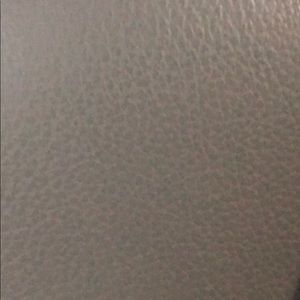 Meet your Posher, Dayanne